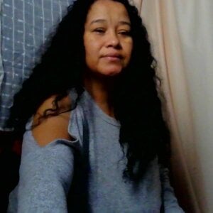 Ardiente_celeste