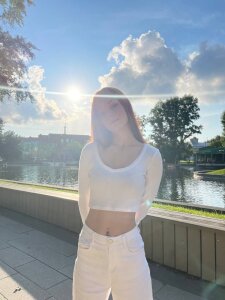 LorettaEvatt Public Pic 2