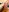 Fuckblowlow69 Your obsesion Fotografie
