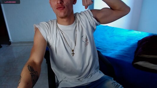 deividcloud36