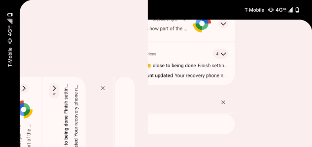 Asstray909 Public Pic