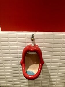 Public de ClaraMigger@xh Foto 3