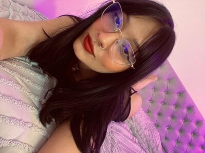 sexy girl 💎 de Scarlett_miiller  3 photos