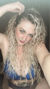 MADAMEMATURE_