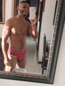 Casero💪🏻🍆 de Angel_7131  5 Imagens