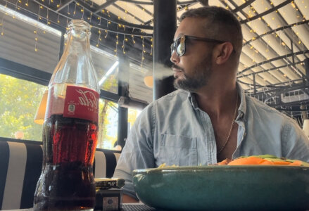 VamosSpain Public Pic 2