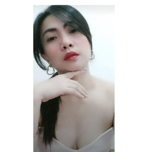 samia1424 Public Pic 4