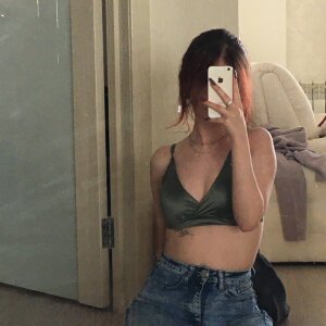 RandiDrudge Katy Pic 4