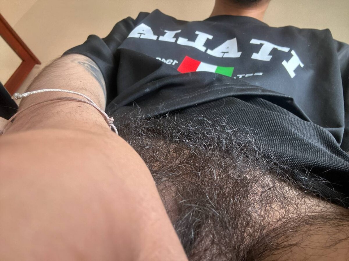 zacwatson_ adlı kullanıcının viral fotoğrafları:  3130