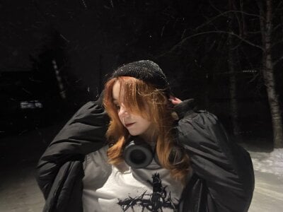 ArethaKofa Public Pic 4