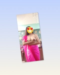 HornyGhodiX Sexy Pic