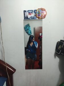 queen_missyPublic Bild 3