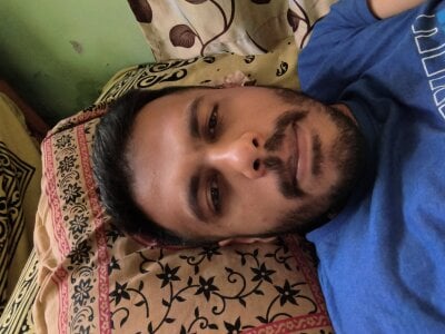 SilentTerr Myself Foto 2