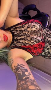 nicte_t_ Sexy Girl 🔥 Pic