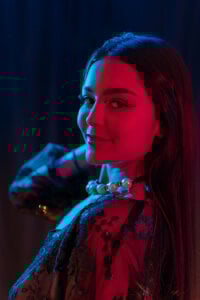 JessiRusel kullanıcısının Glamour 👠 albümü -  4 fotoğraf