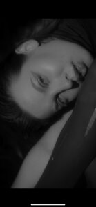 SonyaBloo Public Pic 5