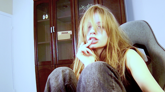 swag_evalution #SWAG Pic 2