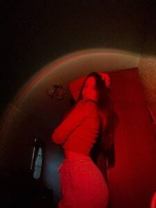 RuddyArmoirePublic Bild 3