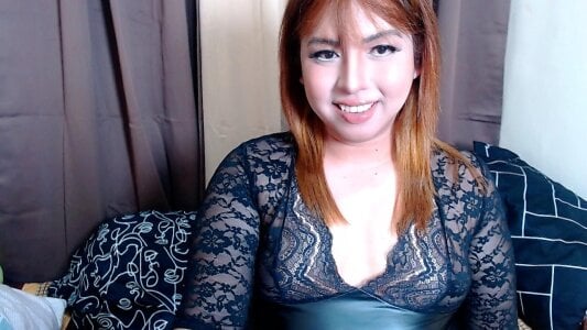 michaelaMASSIVEBONER kullanıcısının jump on me albümü -  2 fotoğraf