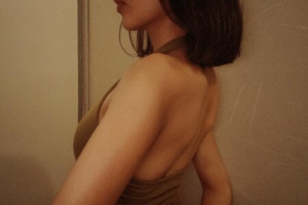 corallion Public Pic 2