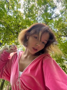 kxomorebi Public Poză 6