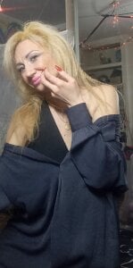 LilaniLoverx Bennie6 Fotka 2