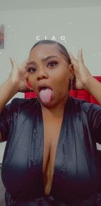 julieth_brown15 Public Pic 4