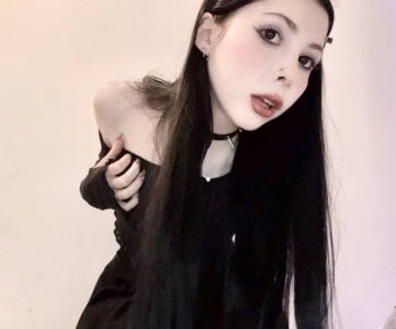 VivianSweet_ Public Pic 2