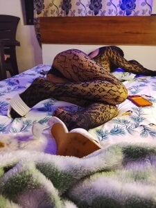 cute_girl_29 Public Pic 7