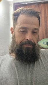 zefside42 Public Pic 6