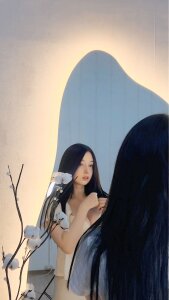 Hanako_Rey Public Pic 2