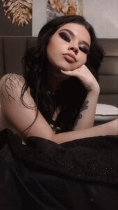 roxy_zen Public 사진 3