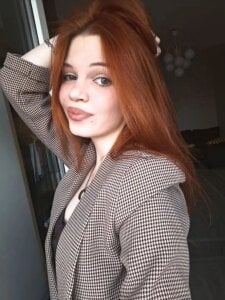 Public od KeshiaSilla  6 snímek