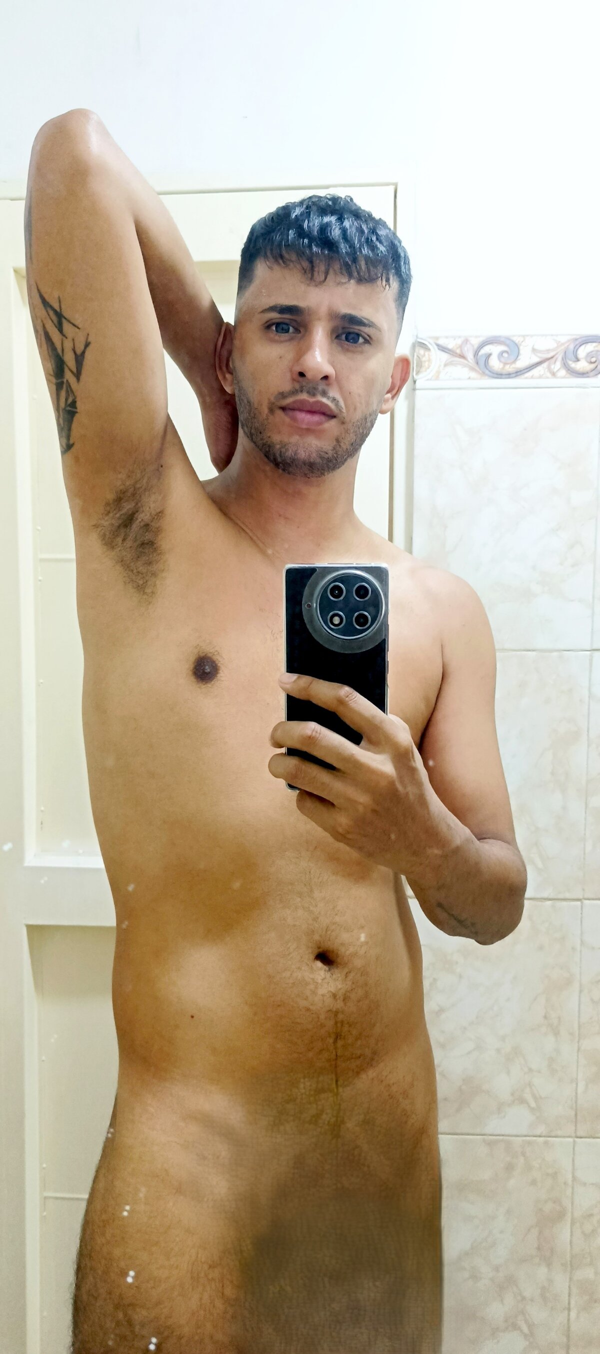 Hideintheoffice Trending Plaatje 3372