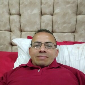 Andres1981_06 Lucho Pic