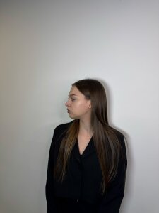 JanelKutz Public Pic 2