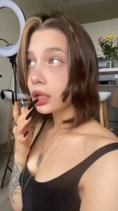 3_Cara_Delfie_4 me Immagine  3