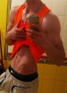 Bad19big I💘 Pic 5