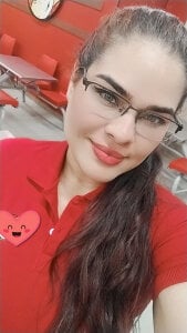 NinaFuentes2X mi diia a dia Pic 4