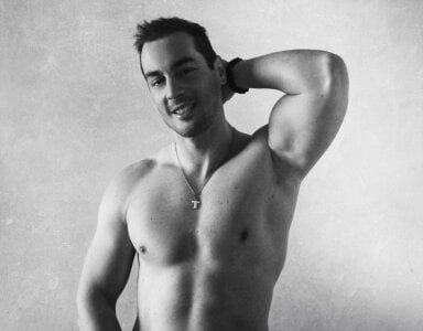 Public de maximuss789  9 photos