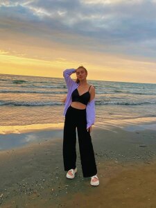 monivibes Public Pic 3