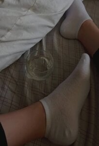 MarieHernandezAfter Midnight图片