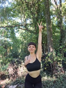 maaryjanevip Mary Jane STAR Pic 5