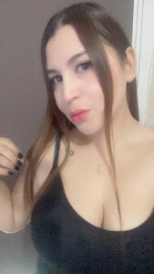 maggiecass 🫣 Εικόνα 5