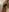 Dakota_Blare latex body Pic 3