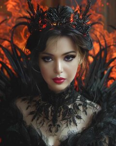 KristineHermosa Public Immagine  3