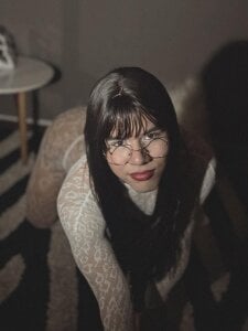 Slenna_Moon Kiss me, touch me, make me yours, let's be one! Hình