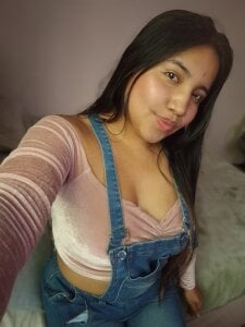 dulcebarbiery Public Pic 4