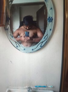 TeluguBoyforyou1 Public Pic 3