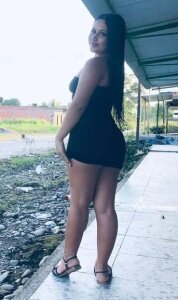 paula_desire Public Pic 5